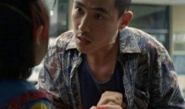 大洋哥爆料父亲视频,父亲视频背后的感人故事