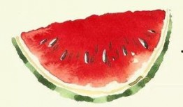 吃瓜娱乐背景板图片高清,揭秘娱乐圈幕后风云