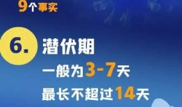 天津最新爆料新冠病毒视频,疫情下的防控实况与挑战