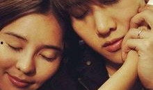 泰国版浪漫满屋在线观看,穿越时空的甜蜜邂逅