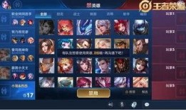 万物有灵最新爆料,揭秘神秘生物的最新爆料揭秘