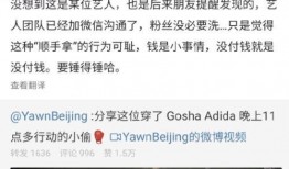 固安翟氏爆料事件视频播放