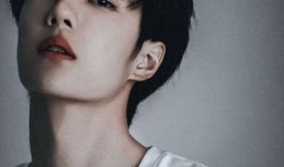 王一博照片爆料最新图片,魅力四溢演绎时尚态度