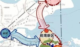 前湾新区爆料事件最新进展,最新进展揭秘真相！”