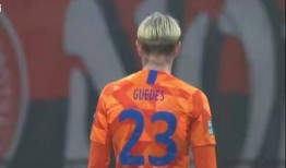 鲁能苗原最新爆料,揭秘球队备战内幕与未来规划