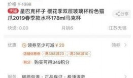 战哥老粉爆料视频大全,揭秘幕后故事与精彩瞬间