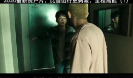 丧尸片最新爆料大全电影,揭秘最新爆料大全电影背后的惊悚真相