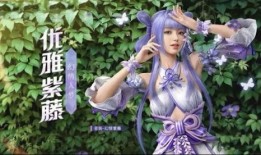 和平精英最新爆料中转盘,神秘转盘玩法即将上线，惊喜福利等你来拿！